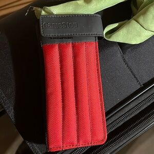 Game stop game holder